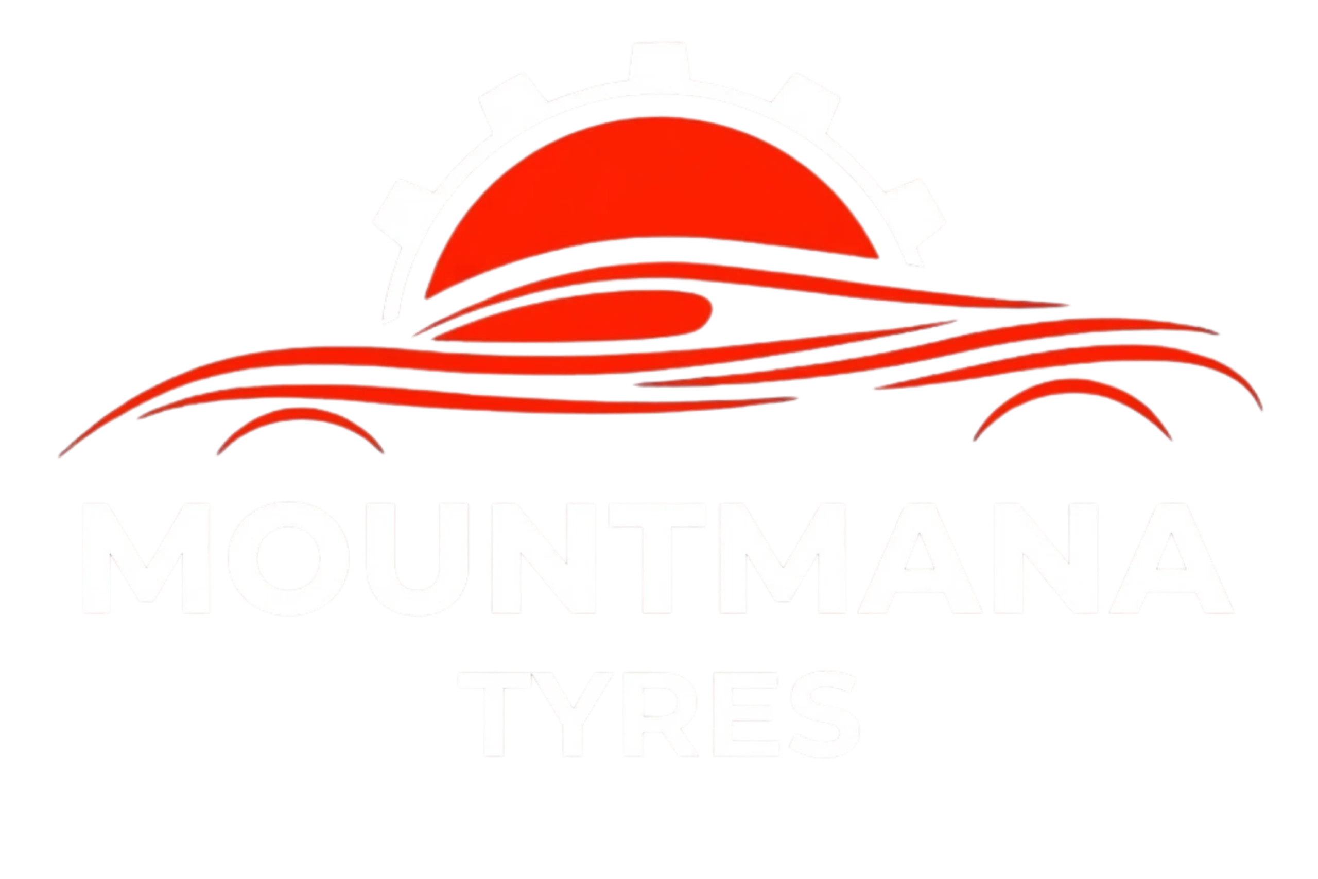 Mountmana Tyres & WoF